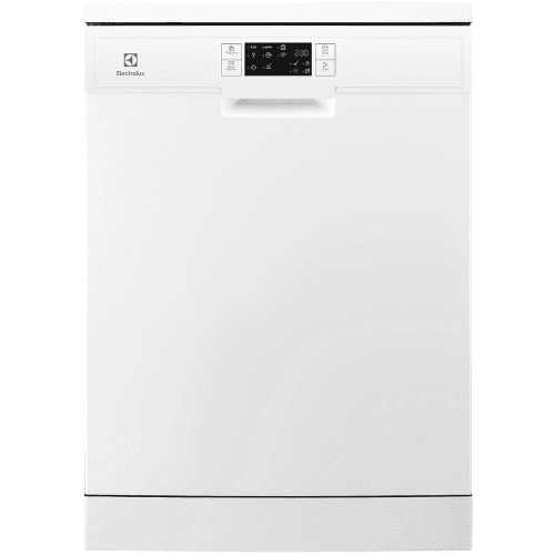 Посудомоечная машина Electrolux ESF9552LOW