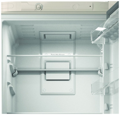 Холодильник INDESIT ITR 4180 E