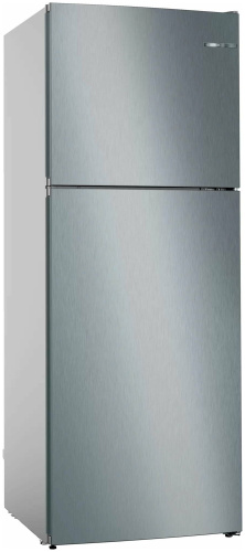 Холодильник Bosch KDN55NL20U