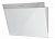 Вытяжка Faber DAISY EG6 LED WH A80