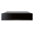 Подогреватель посуды Kuppersbusch CSW 6800.0 S2 Black Chrome