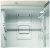 Холодильник INDESIT ITR 4180 E