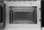 Микроволновая Печь Hyundai HBW 2560 IX 25л. 900Вт Микроволновая Печь Hyundai HBW 2560 IX 25л. 900Вт