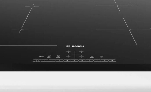 Встраиваемая электрическая варочная панель Bosch PVS651FC5E