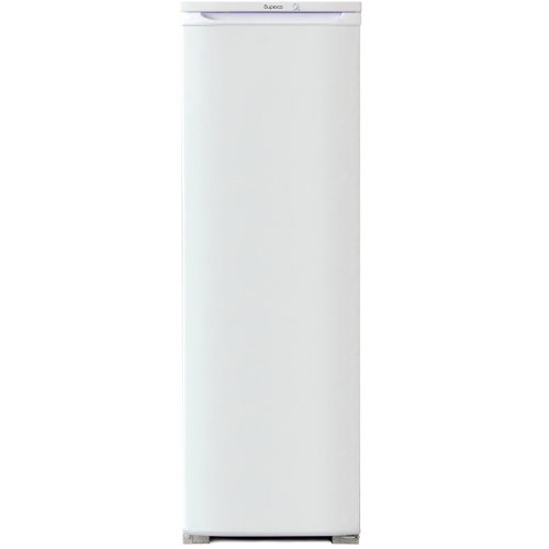 Холодильник Бирюса 107