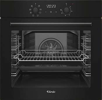 Духовой шкаф ARDO BO18EB2