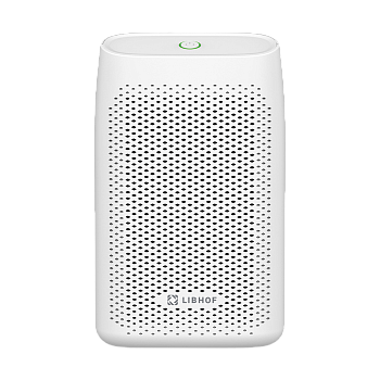 Воздухоосушитель Libhof DH-823