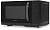 Микроволновая печь Hyundai HYM-D3011 черный
