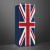 Холодильник Smeg FAB28LDUJ5