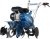 Культиватор Hyundai T 850 Культиватор Hyundai T 850