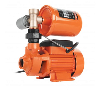 Насосная станция PATRIOT PW 400-2 С