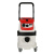 Пылесос EVOline CVC 140 Power Tool (M-class) Пылесос EVOline CVC 140 Power Tool (M-class)