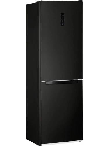 Холодильник NORD NRB 262NFD B