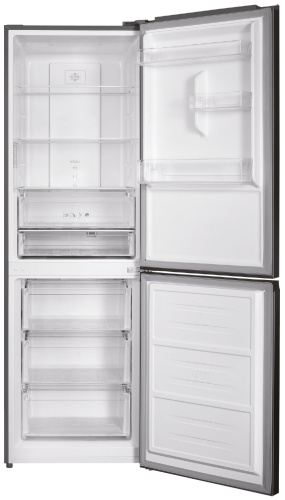 Холодильник ARDO RMA460342EX2