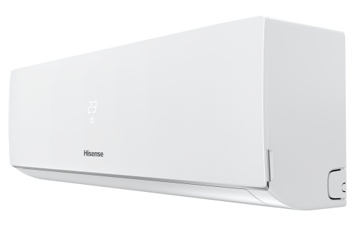 Сплит-система Hisense EASY Classic A R32 AS-24HR4RBADJ00
