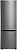 Холодильник Midea MDRB459FGF46IDM