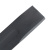 Нож PATRIOT MBS 32E