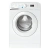 Стиральная машина Indesit BWSA 6109 WWV