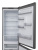 Холодильник Hotpoint-Ariston HT 5200 C MX