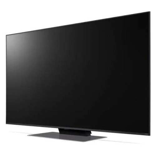 Телевизор LG 50QNED86T6A.ARUB