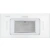 Полновстраиваемая вытяжка MEFERI INBOX60WH GLASS ULTRA Полновстраиваемая вытяжка MEFERI INBOX60WH GLASS ULTRA