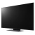 Телевизор LG 50QNED86T6A.ARUB