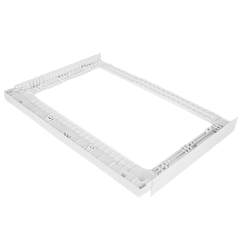 Соединительный элемент MAUNFELD WM-SK03