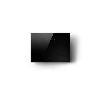 Вытяжка Elica PLAT @ BL/F/55