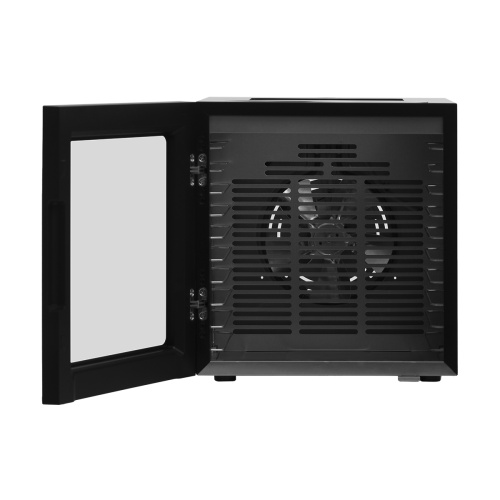 Дегидратор Libhof FDA-10