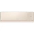 Настенная сплит-система Gree Airy Inverter R32 GWH09AVCXB-K6DNA1B(champagne)