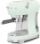 Кофемашина-эспрессо Smeg ECF02PGEU Кофемашина-эспрессо Smeg ECF02PGEU