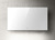 Вытяжка Elica PLAT WH/F/55 Вытяжка Elica PLAT WH/F/55