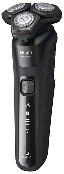 Бритва Philips S5588/30