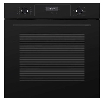 Электрический духовой шкаф DeLonghi DEO 755 NB TERESA
