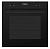 Электрический духовой шкаф DeLonghi DEO 755 NB TERESA