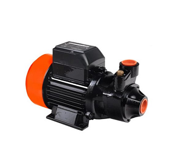 Самовсасывающий насос PATRIOT QB-70