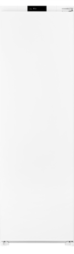 Холодильник Weissgauff WRI 178 Fresh Zone