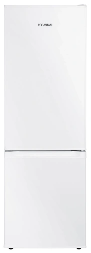 Холодильник Hyundai CC2051WT