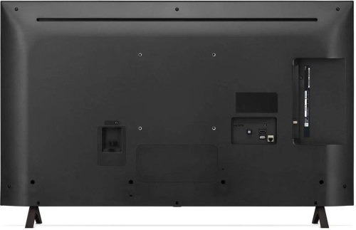Телевизор LG 65UR78009LL.ARUB