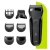 Бритва Braun 300BT Black