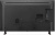 Телевизор LG 65UR78009LL.ARUB