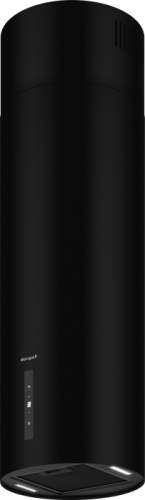 Вытяжка Weissgauff Tubus 1400 Black Edition