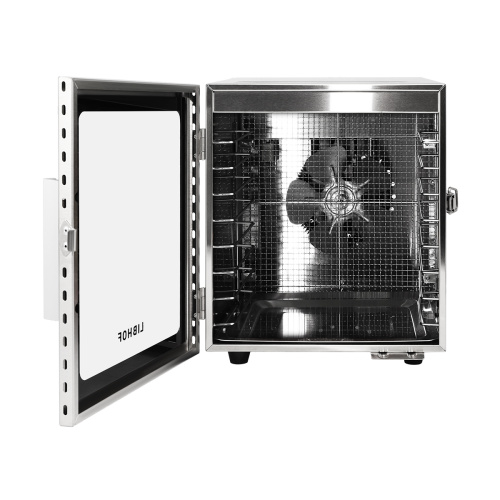 Дегидратор Libhof FDP-08