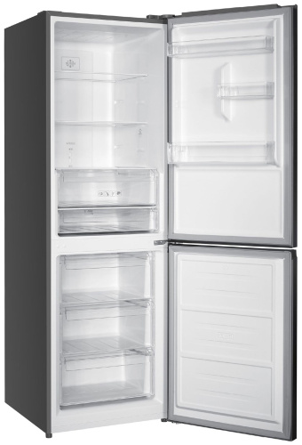 Холодильник ARDO RMA460315EGB2