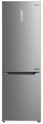 Холодильник Midea MRB519SFNX1