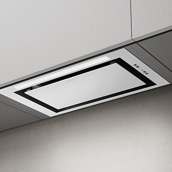 Вытяжка Elica LANE WH/A/72