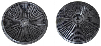 Комплект фильтров Kuppersberg KF-L