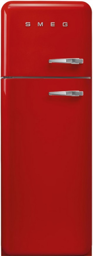 Холодильник Smeg FAB30LRD5