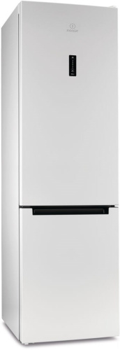 Холодильник INDESIT DF 5200 W