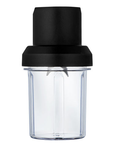 Блендер погружной BRAYER BR1267